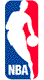 NBA Logo