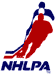 NHLPA